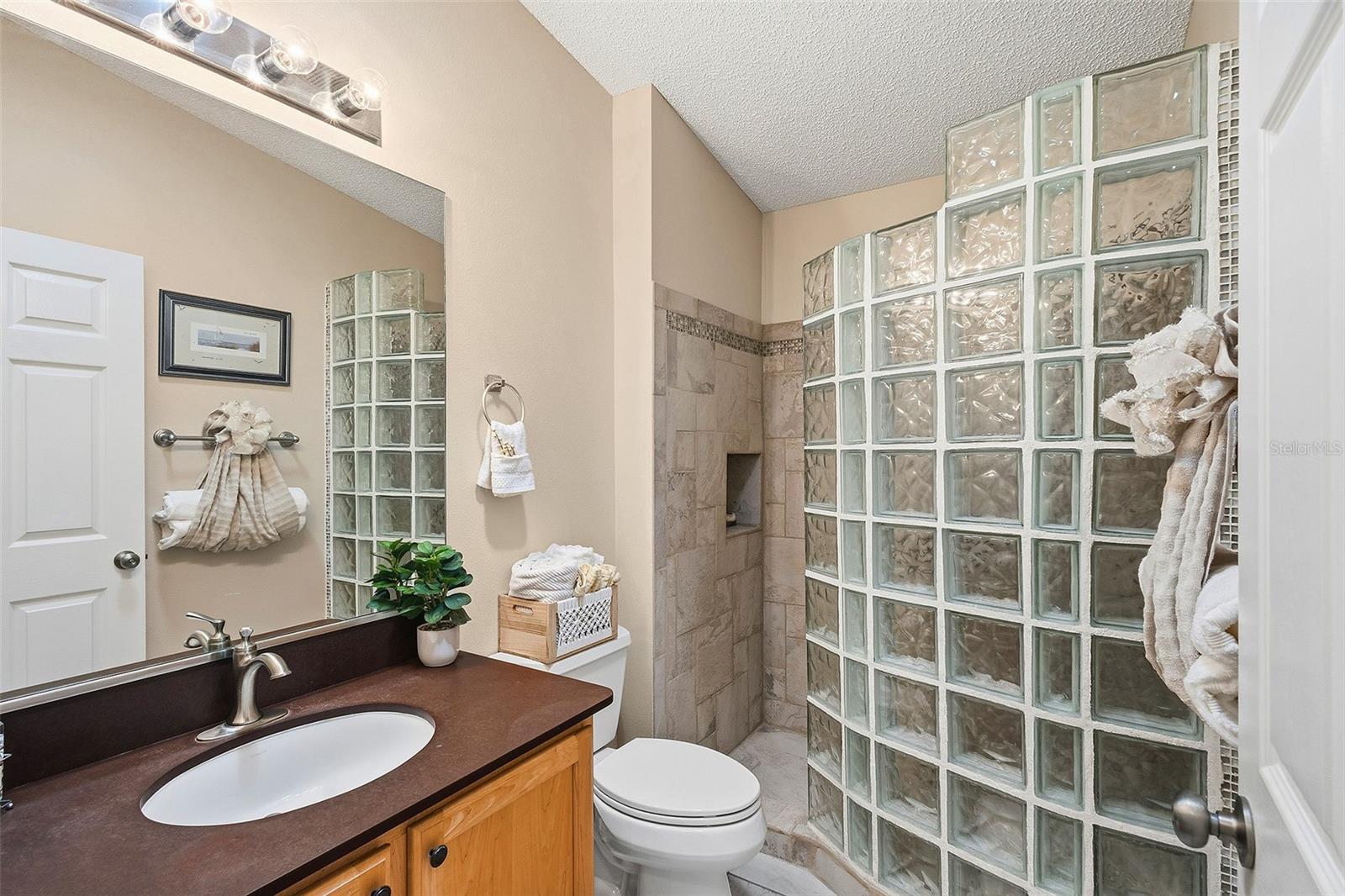 880 ALLAGASH AVE, THE VILLAGES, FL, 32162