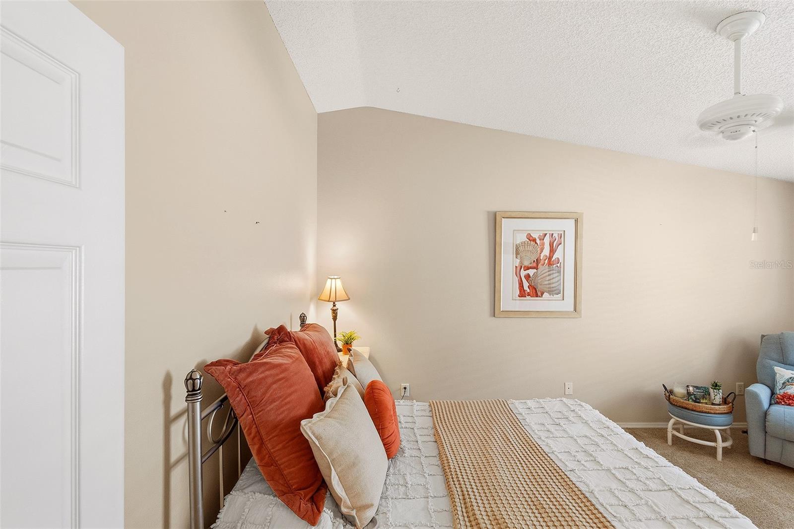 880 ALLAGASH AVE, THE VILLAGES, FL, 32162