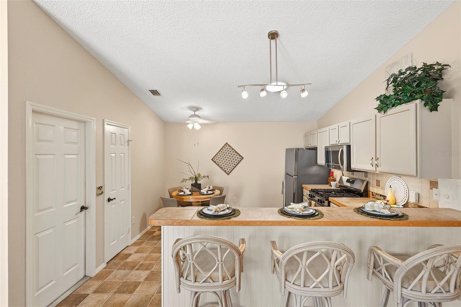 880 ALLAGASH AVE, THE VILLAGES, FL, 32162