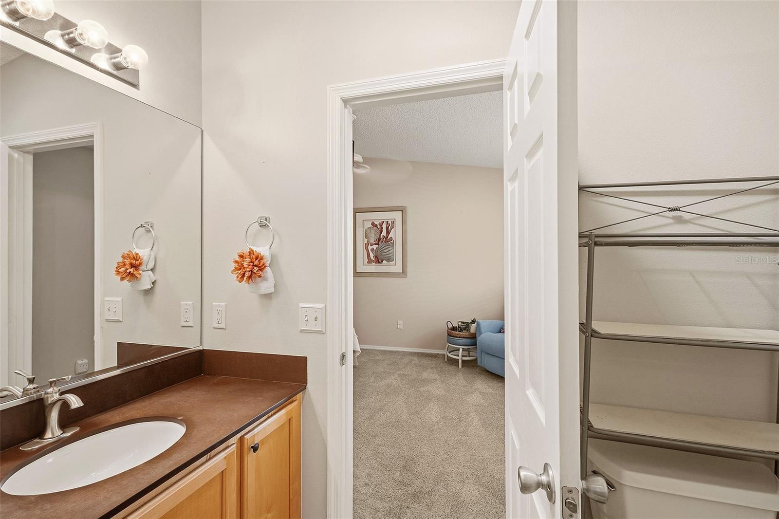 880 ALLAGASH AVE, THE VILLAGES, FL, 32162