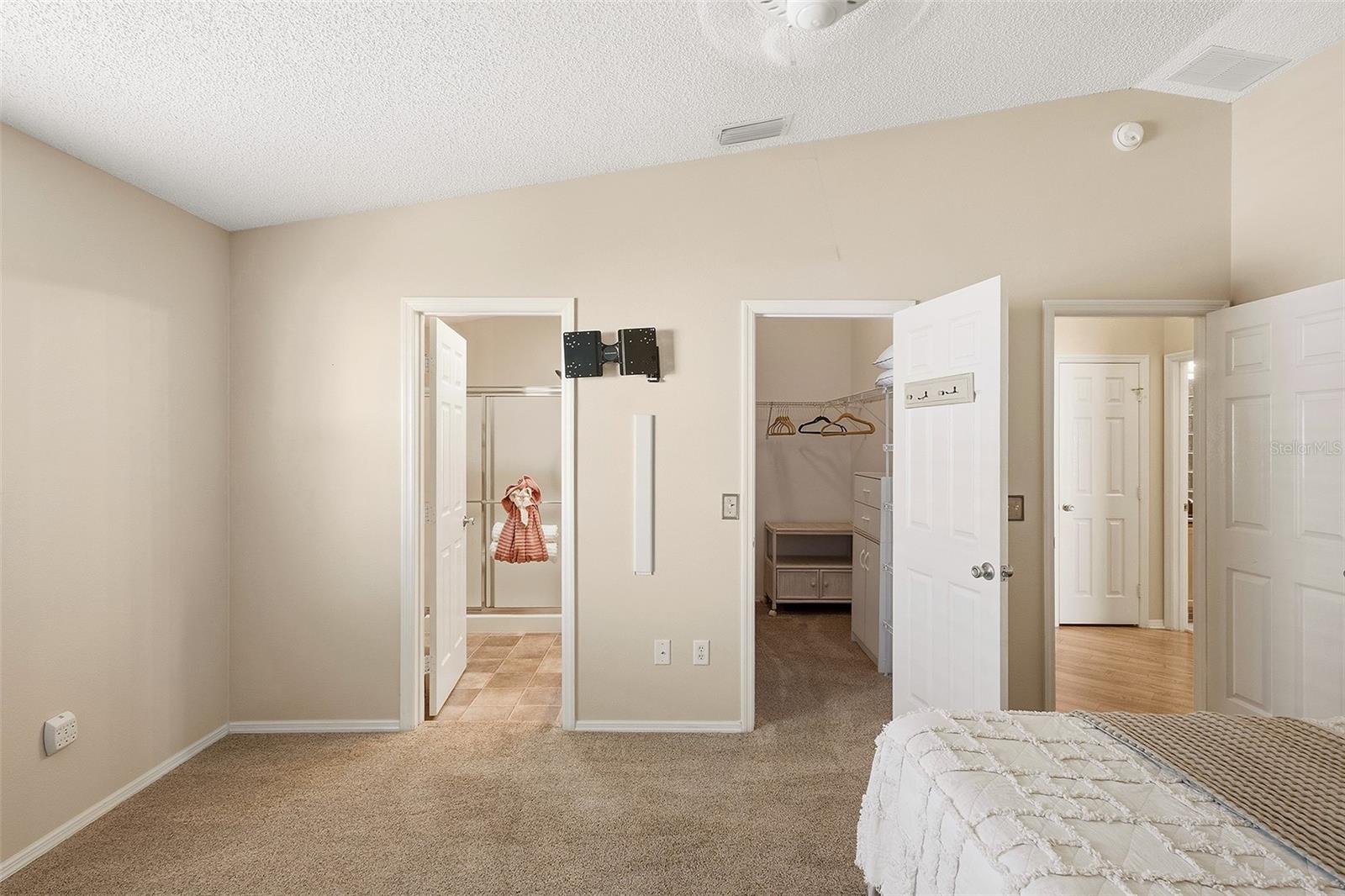 880 ALLAGASH AVE, THE VILLAGES, FL, 32162