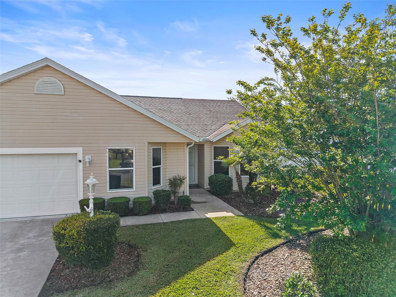 1469 RAMON RD, THE VILLAGES, FL, 32162