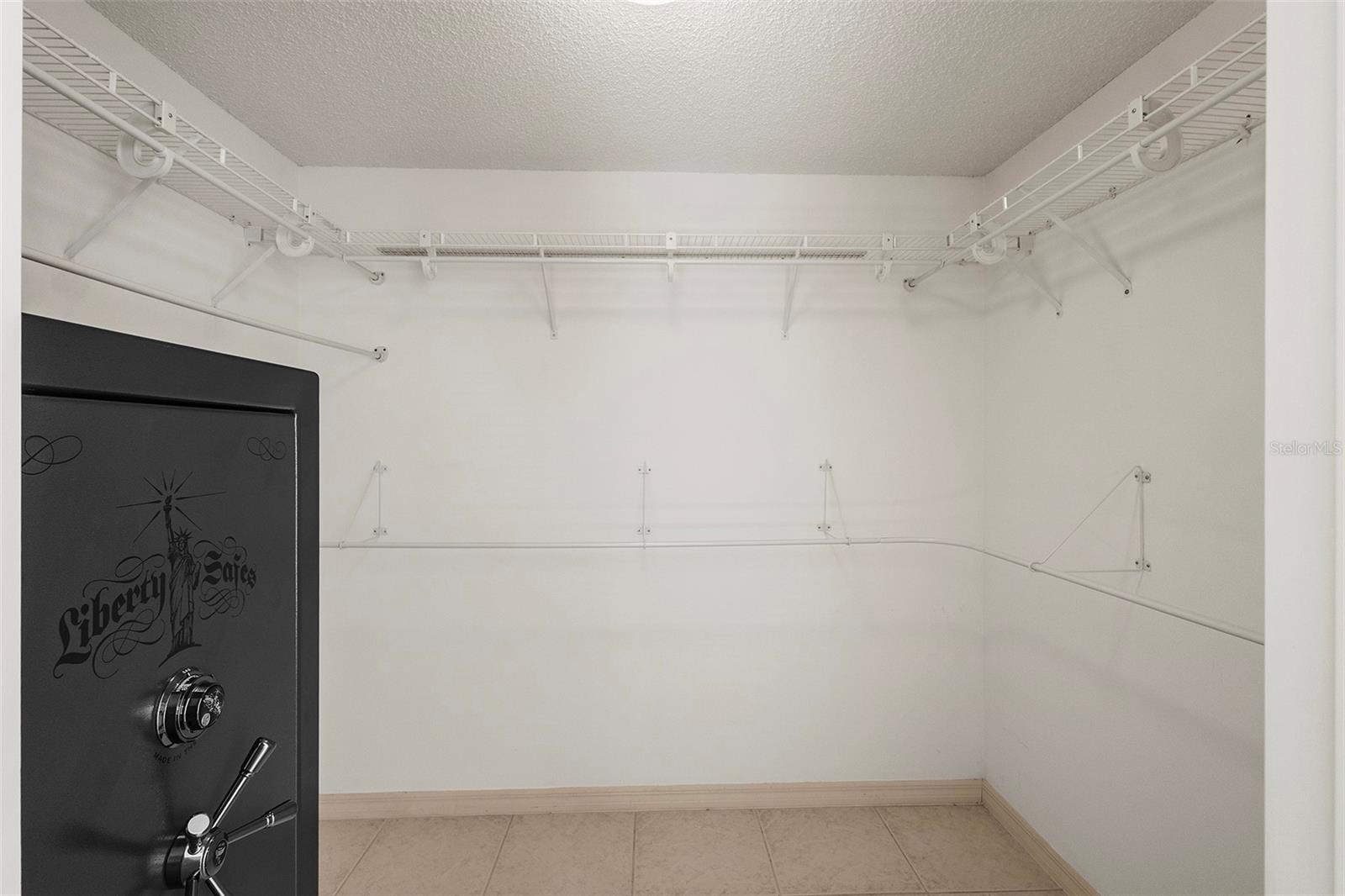 1469 RAMON RD, THE VILLAGES, FL, 32162