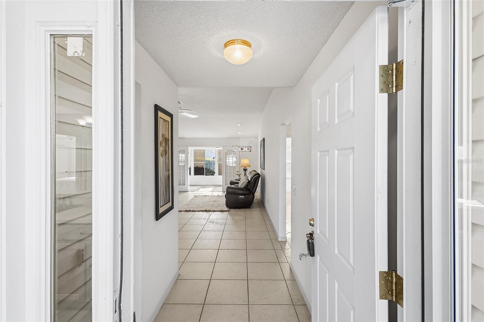 1469 RAMON RD, THE VILLAGES, FL, 32162