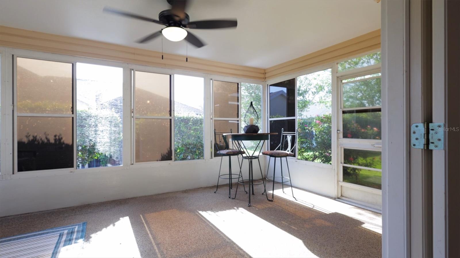 1469 RAMON RD, THE VILLAGES, FL, 32162