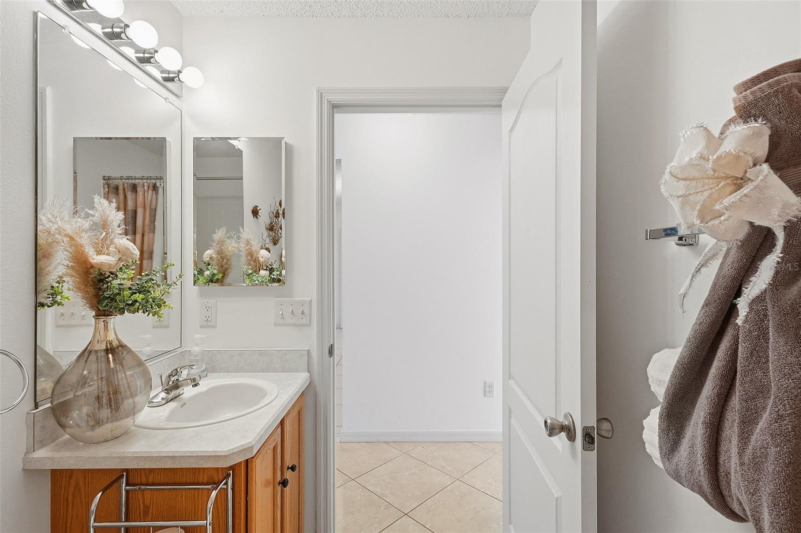 1469 RAMON RD, THE VILLAGES, FL, 32162