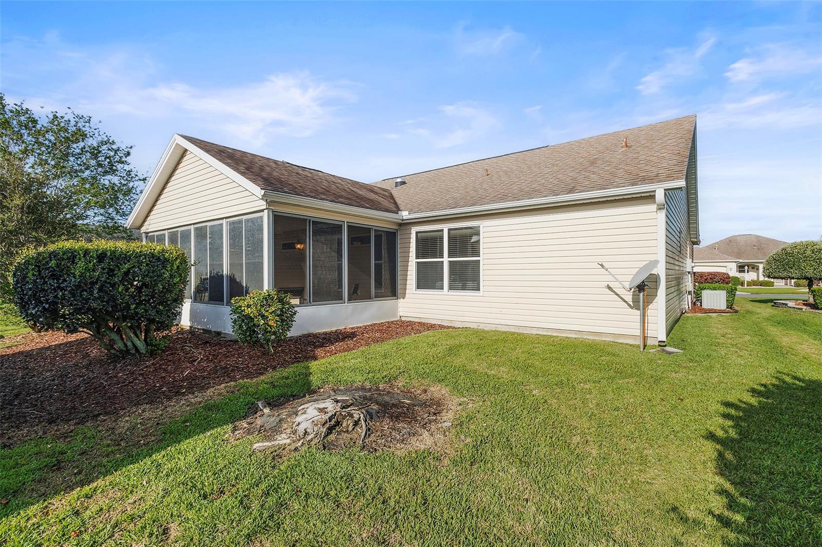 1469 RAMON RD, THE VILLAGES, FL, 32162