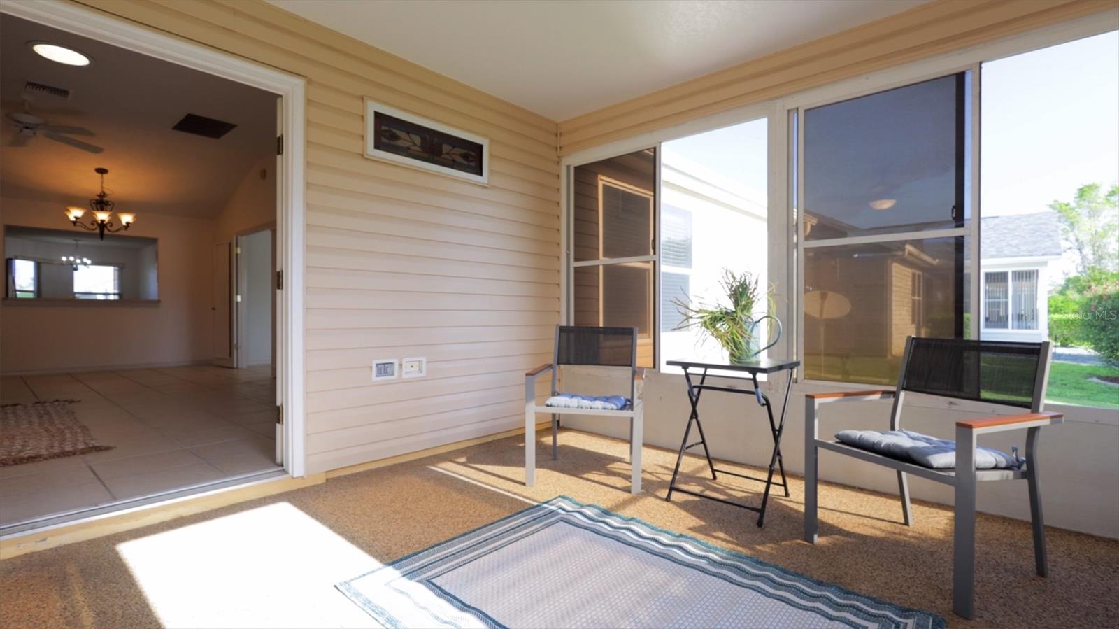 1469 RAMON RD, THE VILLAGES, FL, 32162