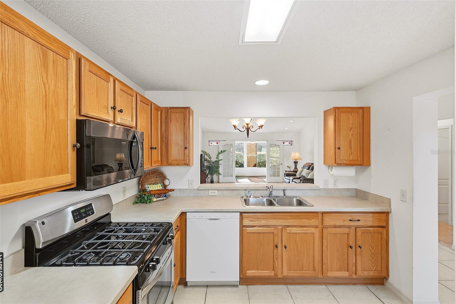 1469 RAMON RD, THE VILLAGES, FL, 32162