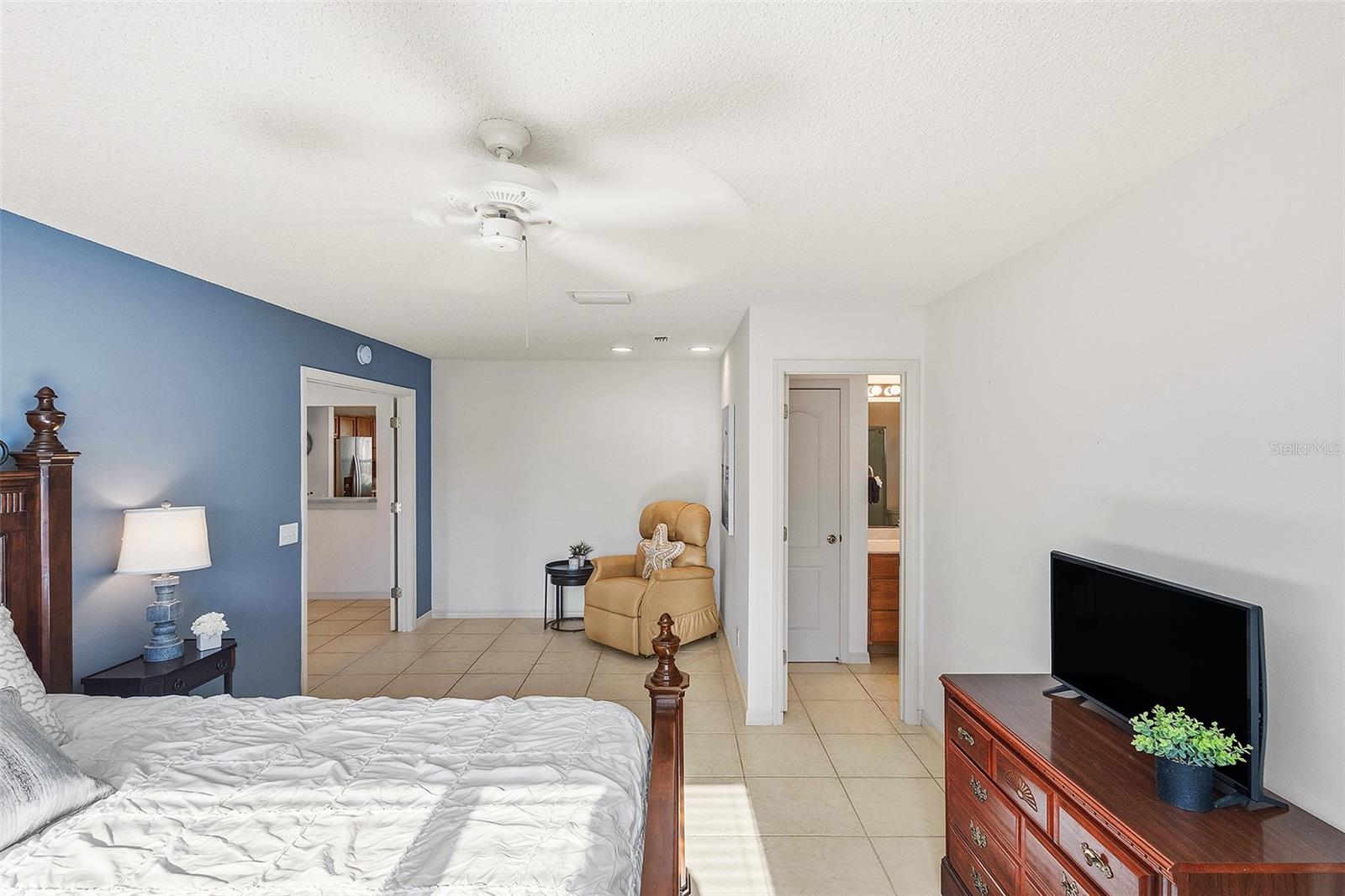 1469 RAMON RD, THE VILLAGES, FL, 32162