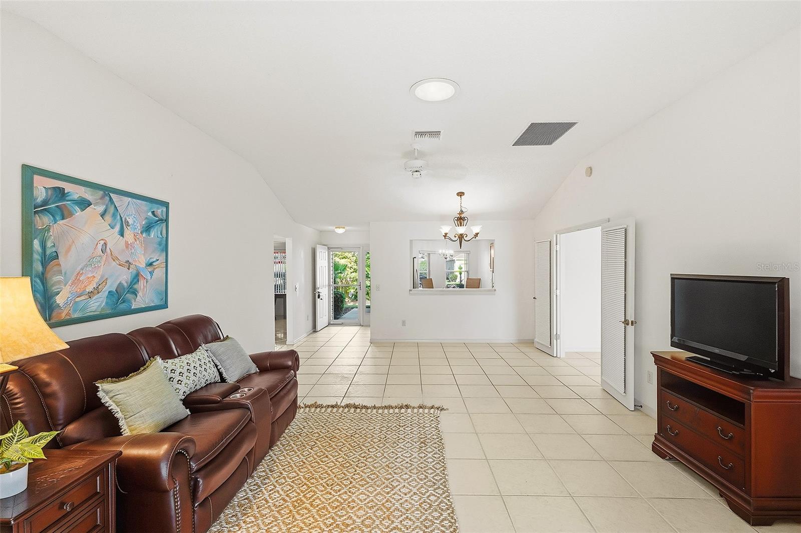 1469 RAMON RD, THE VILLAGES, FL, 32162