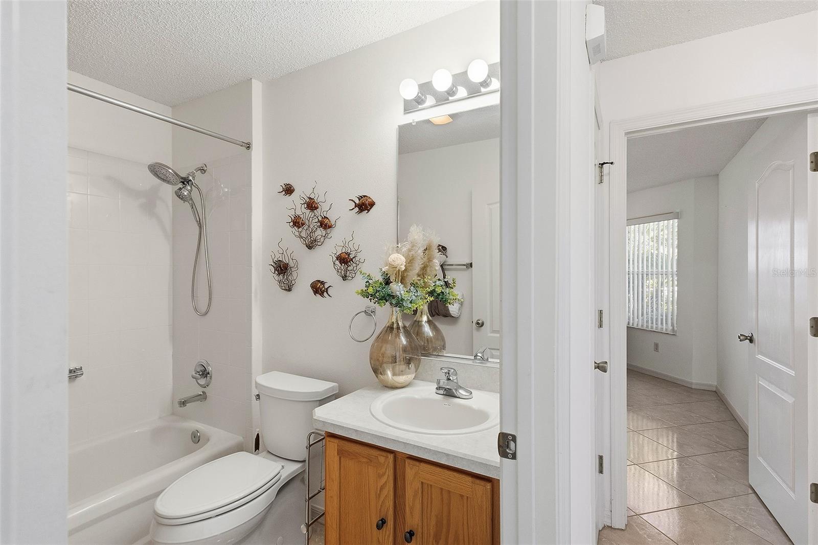 1469 RAMON RD, THE VILLAGES, FL, 32162