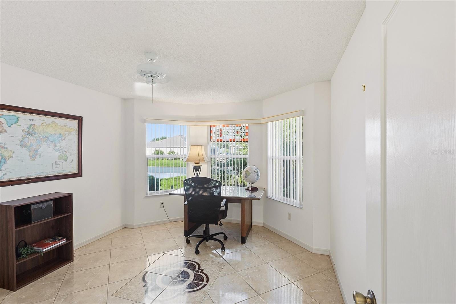 1469 RAMON RD, THE VILLAGES, FL, 32162