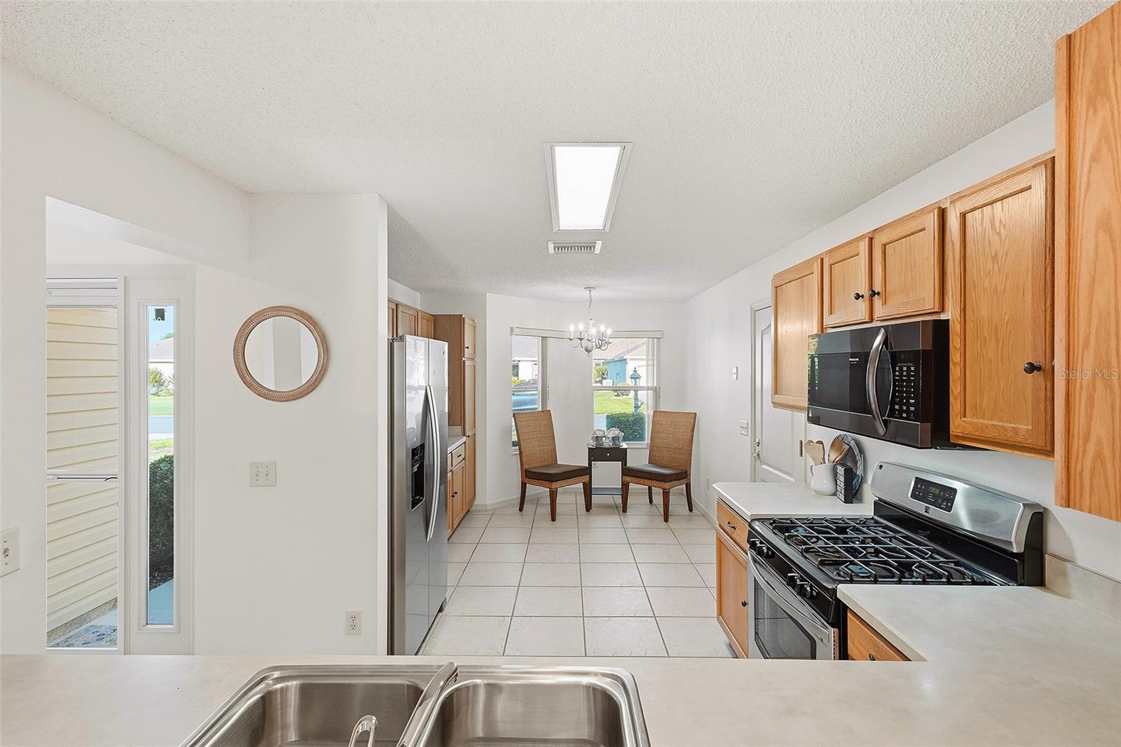 1469 RAMON RD, THE VILLAGES, FL, 32162