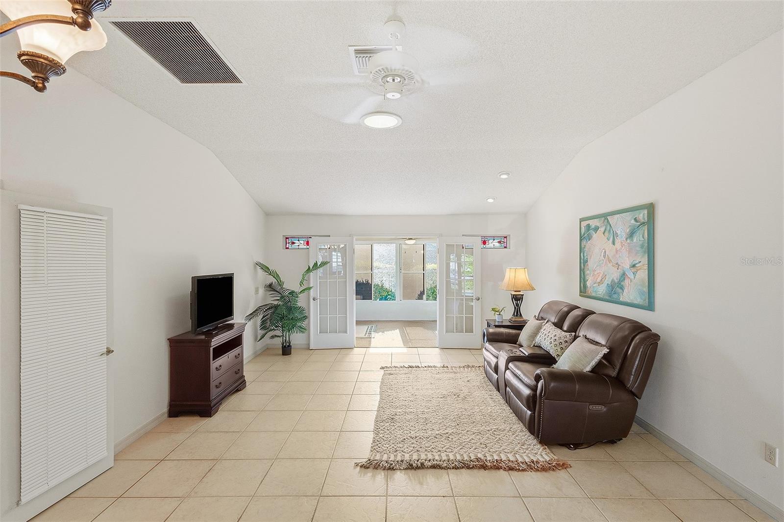 1469 RAMON RD, THE VILLAGES, FL, 32162