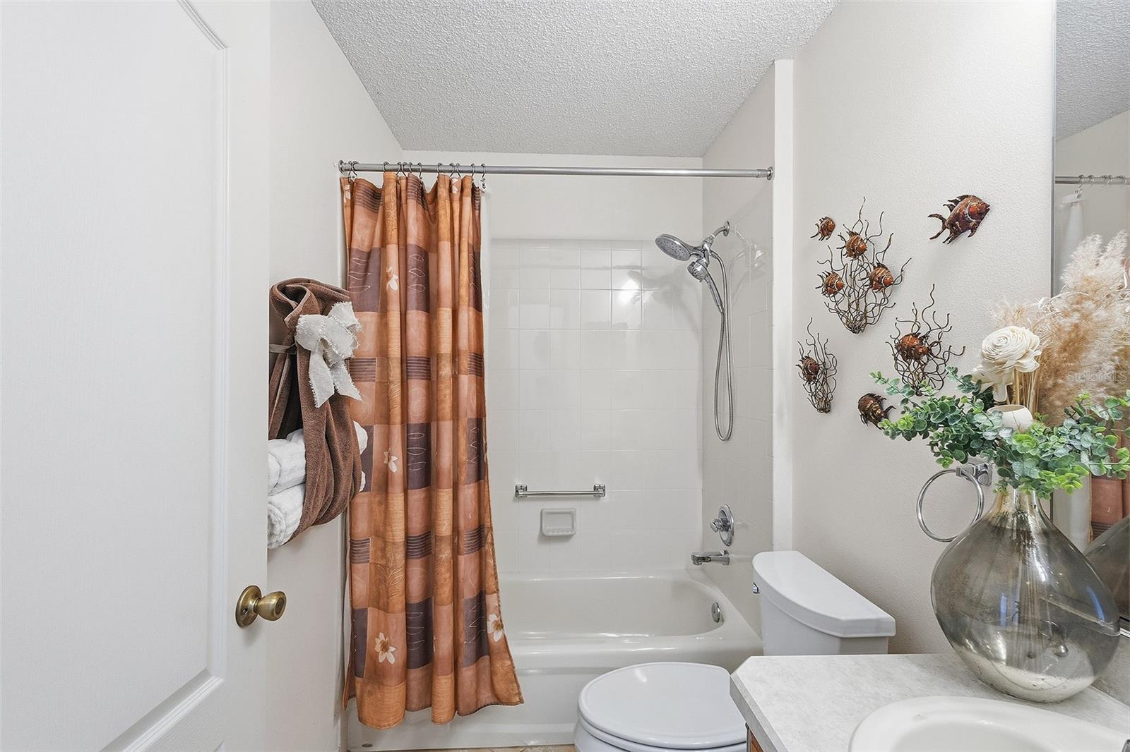 1469 RAMON RD, THE VILLAGES, FL, 32162