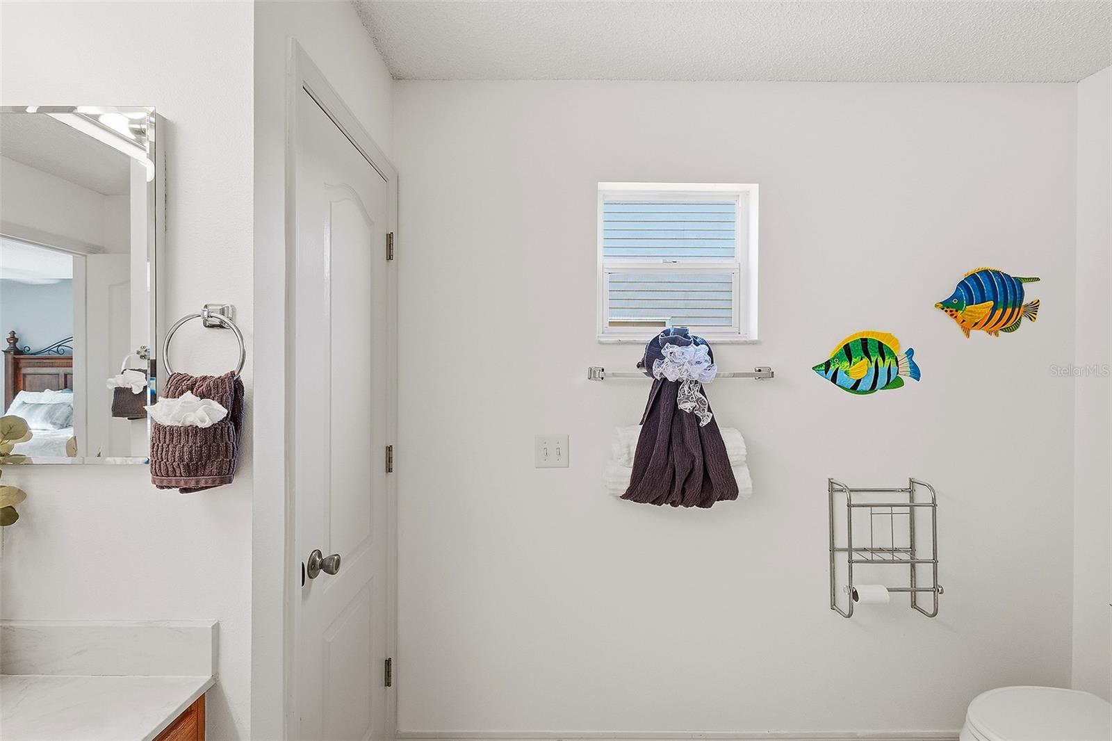 1469 RAMON RD, THE VILLAGES, FL, 32162