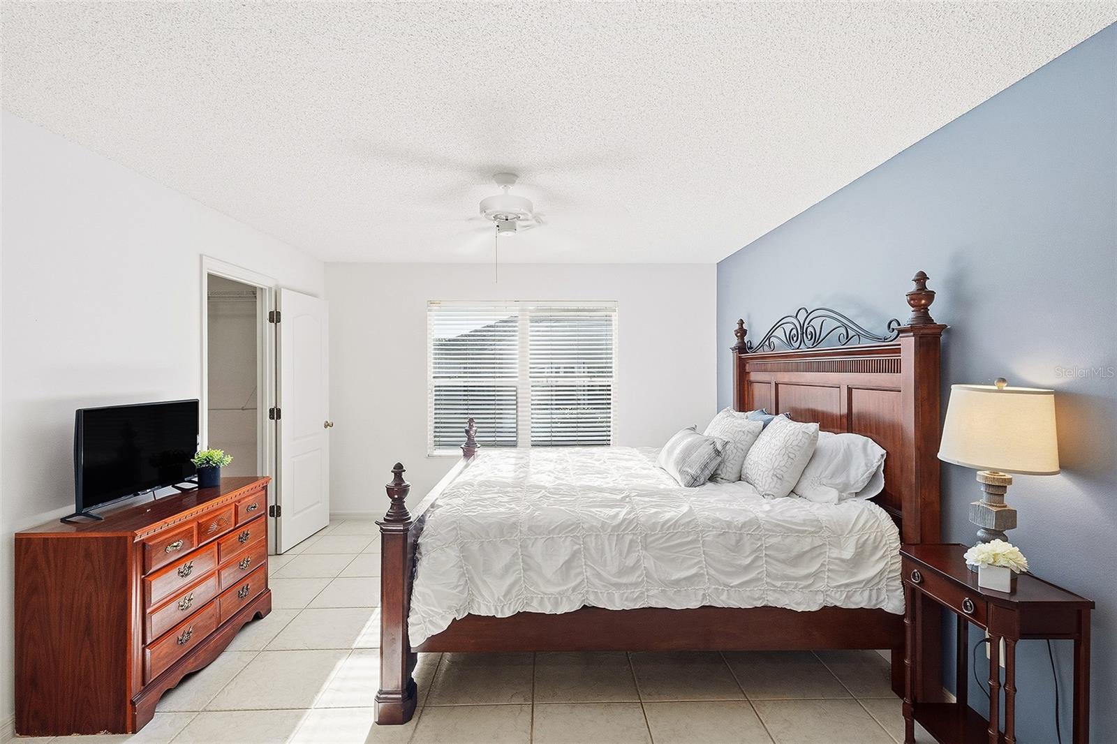 1469 RAMON RD, THE VILLAGES, FL, 32162