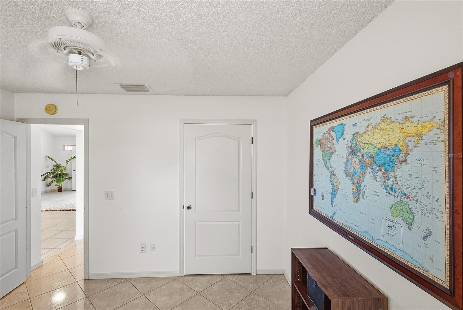 1469 RAMON RD, THE VILLAGES, FL, 32162