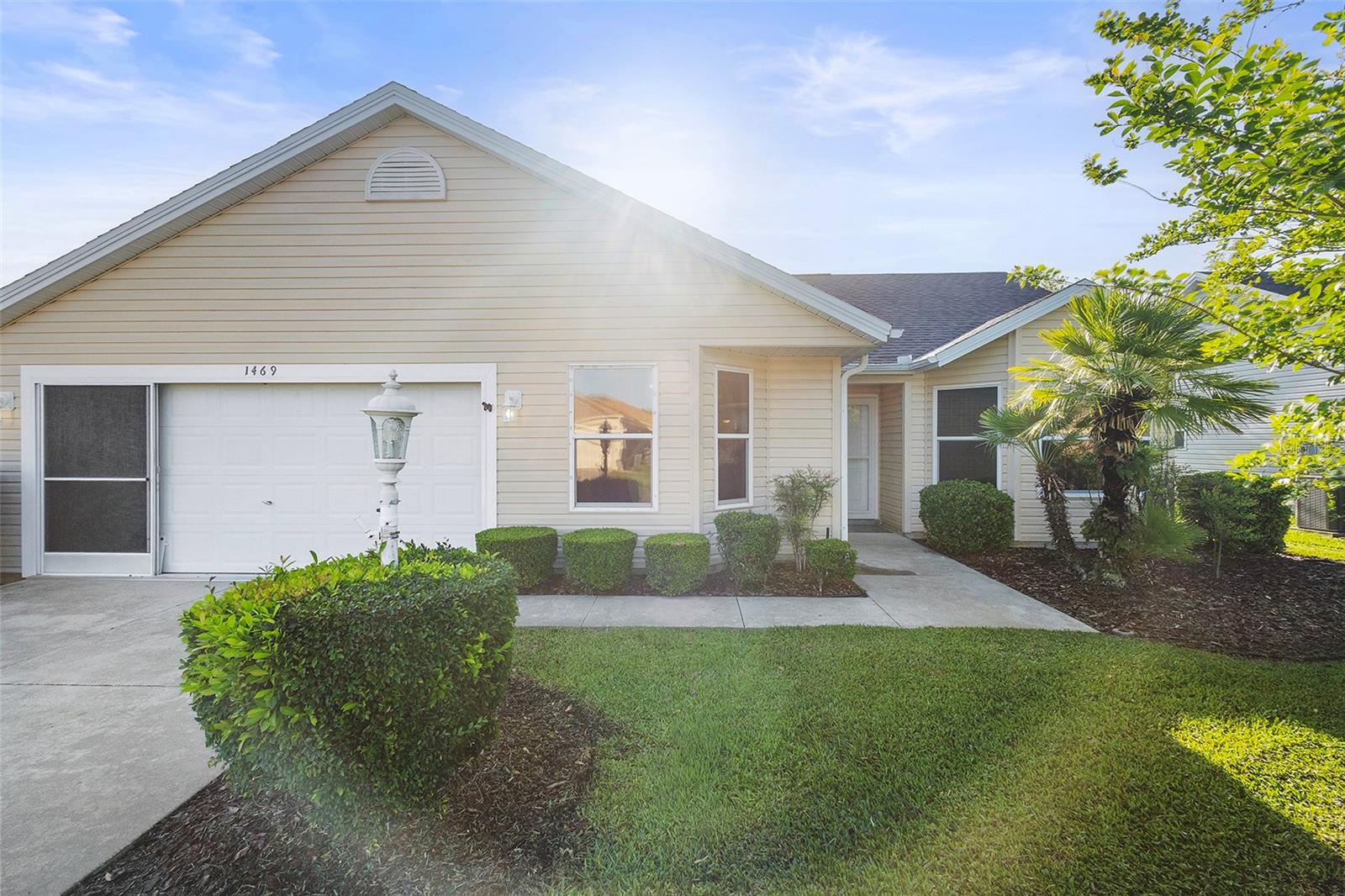 1469 RAMON RD, THE VILLAGES, FL, 32162