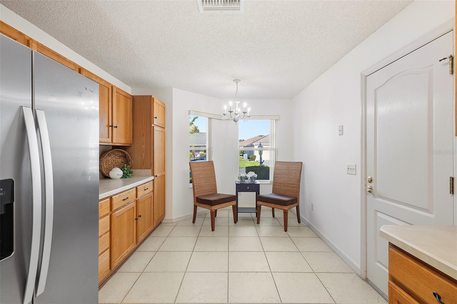 1469 RAMON RD, THE VILLAGES, FL, 32162