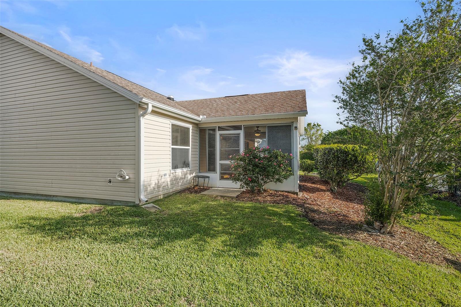 1469 RAMON RD, THE VILLAGES, FL, 32162