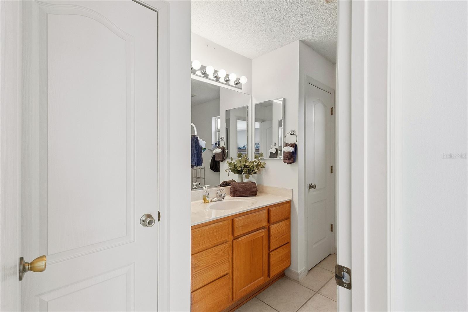 1469 RAMON RD, THE VILLAGES, FL, 32162