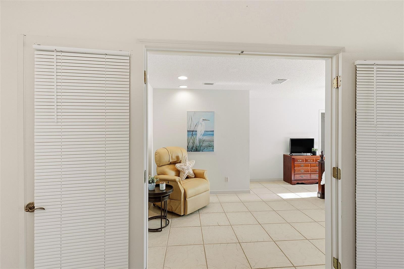 1469 RAMON RD, THE VILLAGES, FL, 32162