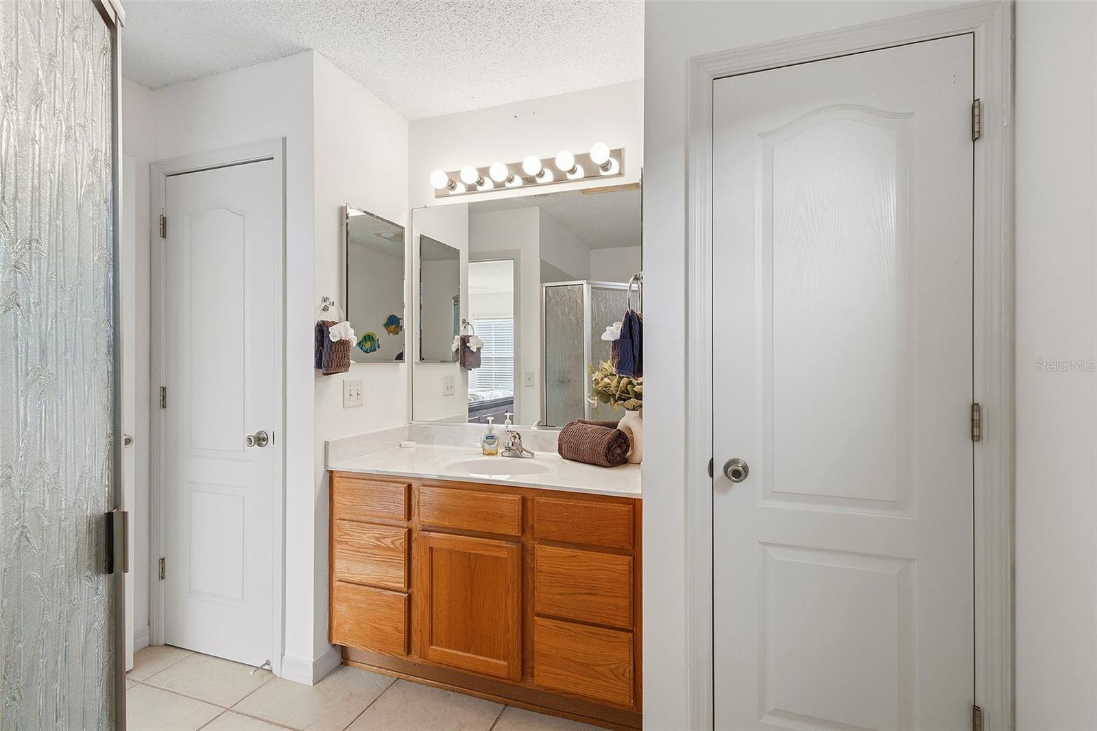 1469 RAMON RD, THE VILLAGES, FL, 32162