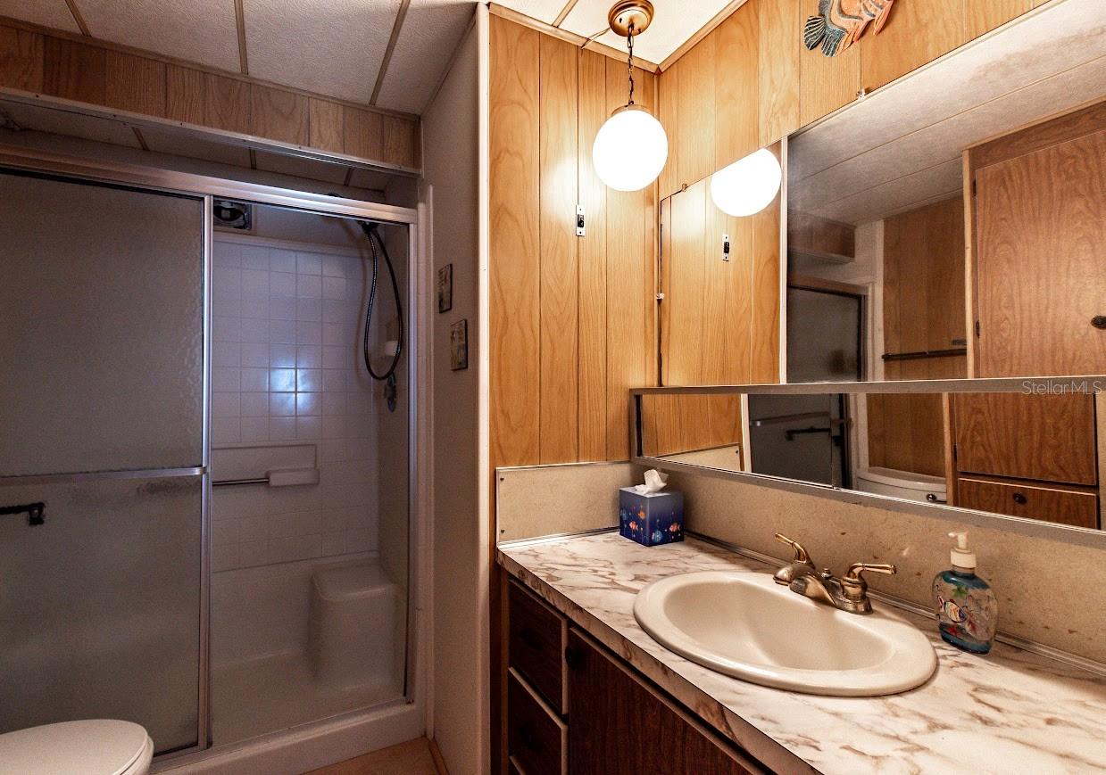 5330 BETMAR DR, ZEPHYRHILLS, FL, 33542