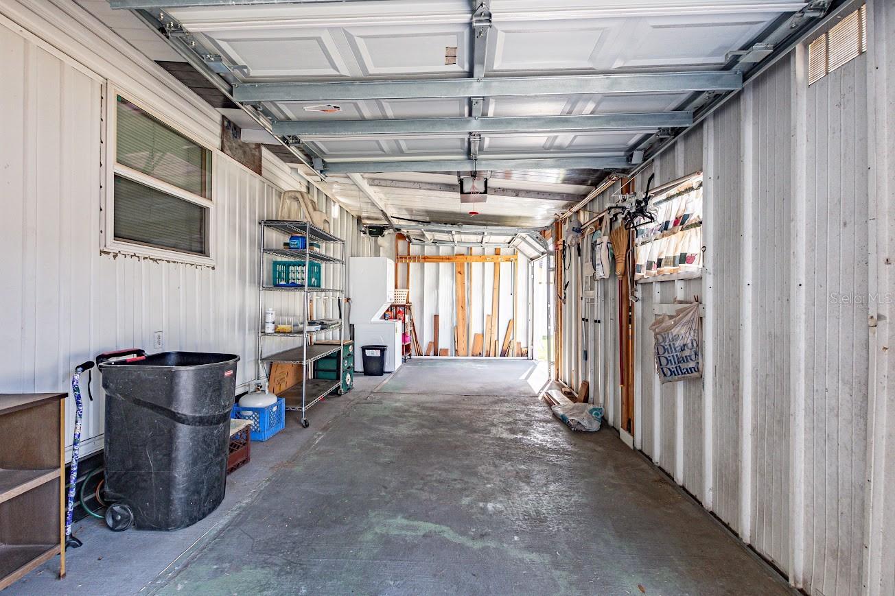 5330 BETMAR DR, ZEPHYRHILLS, FL, 33542