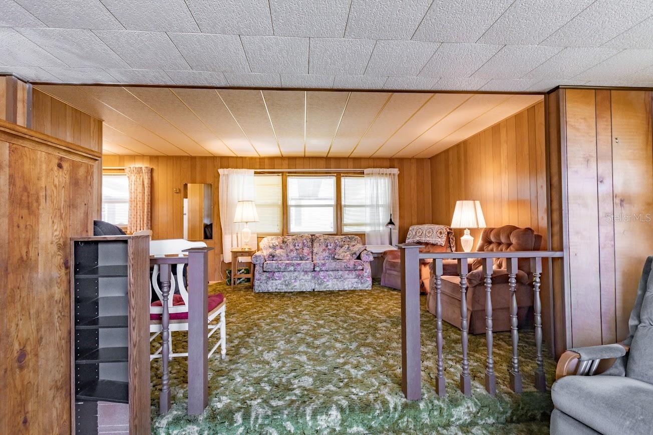 5330 BETMAR DR, ZEPHYRHILLS, FL, 33542