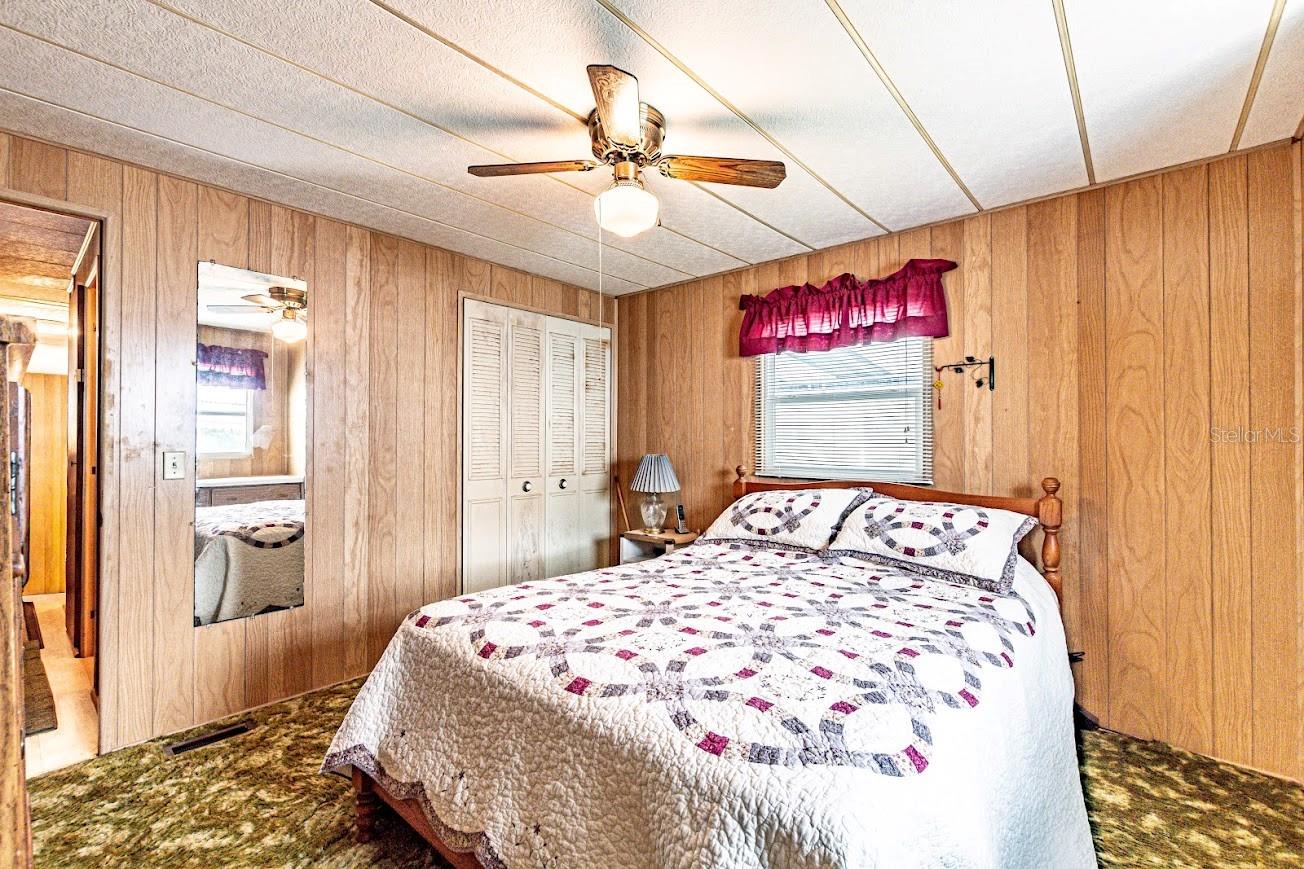 5330 BETMAR DR, ZEPHYRHILLS, FL, 33542