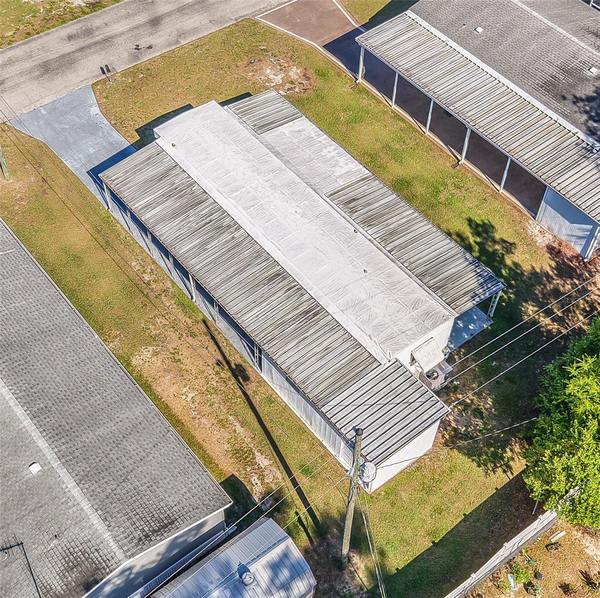 5330 BETMAR DR, ZEPHYRHILLS, FL, 33542