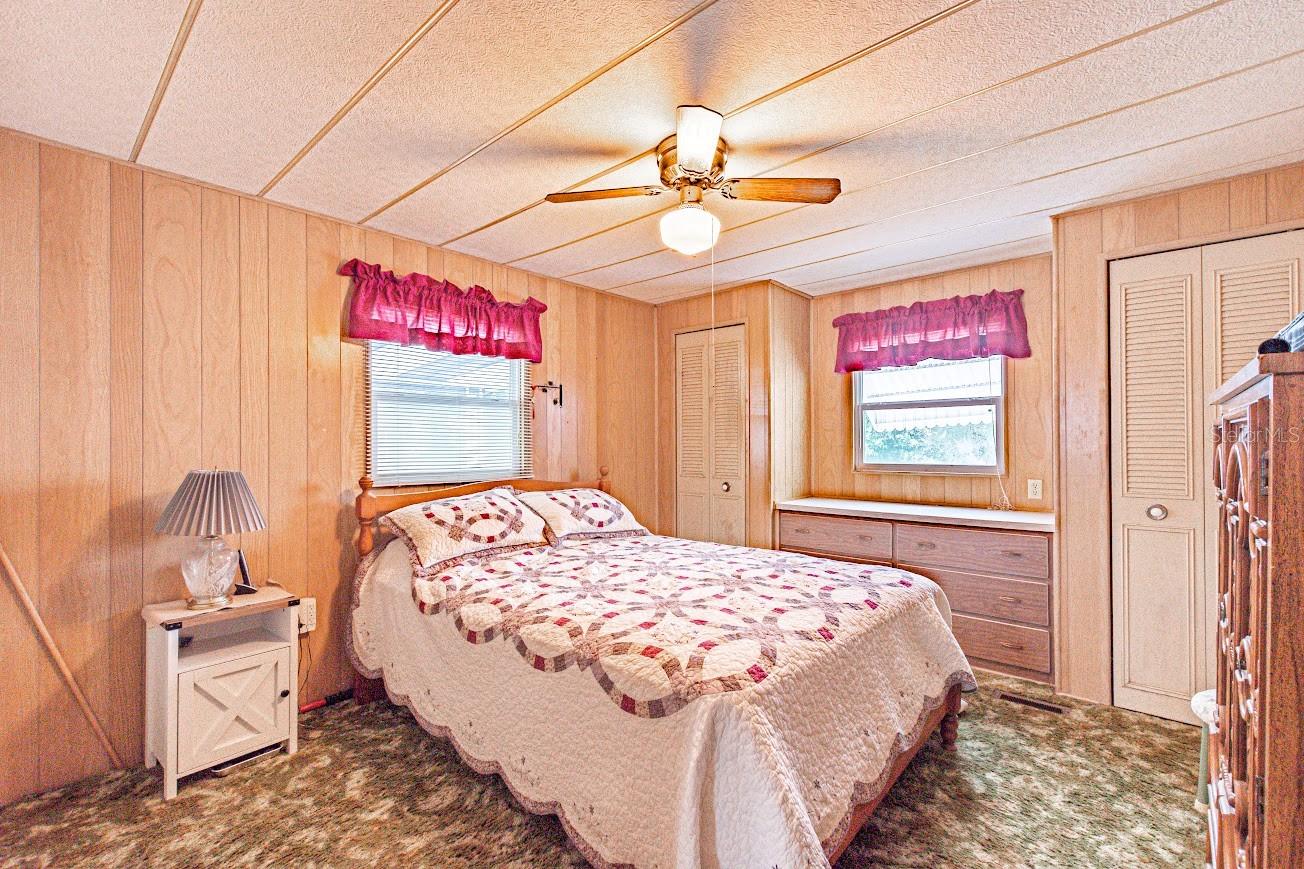 5330 BETMAR DR, ZEPHYRHILLS, FL, 33542