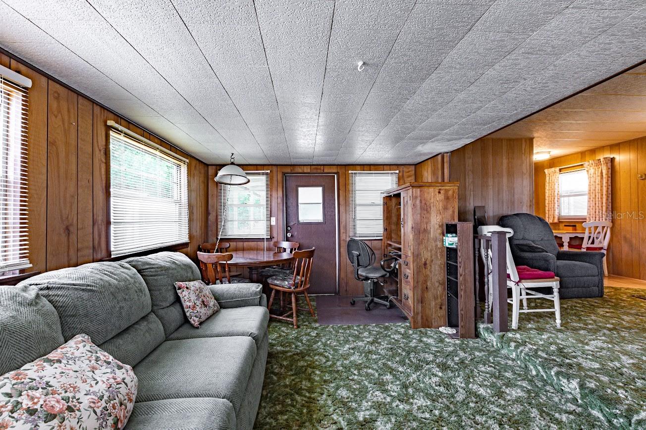 5330 BETMAR DR, ZEPHYRHILLS, FL, 33542