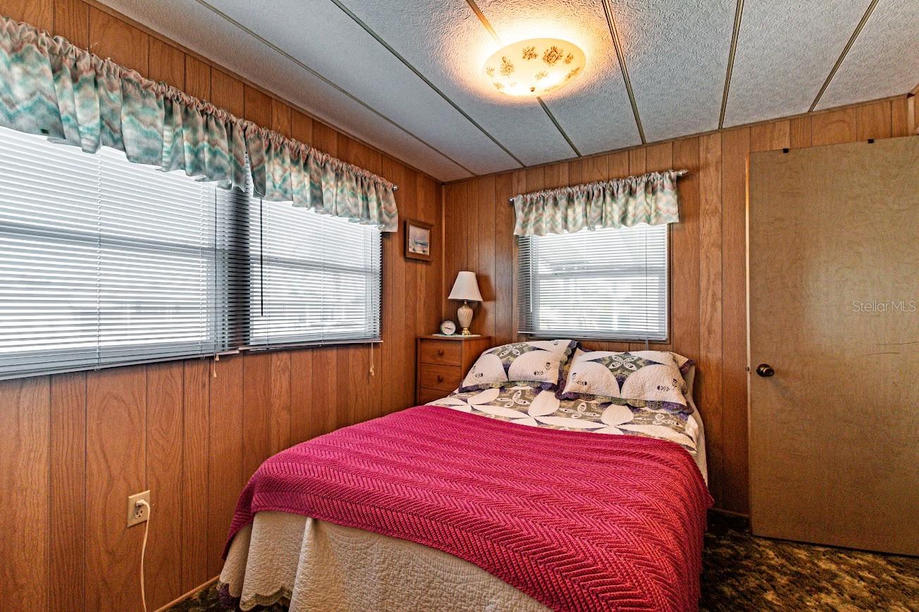 5330 BETMAR DR, ZEPHYRHILLS, FL, 33542