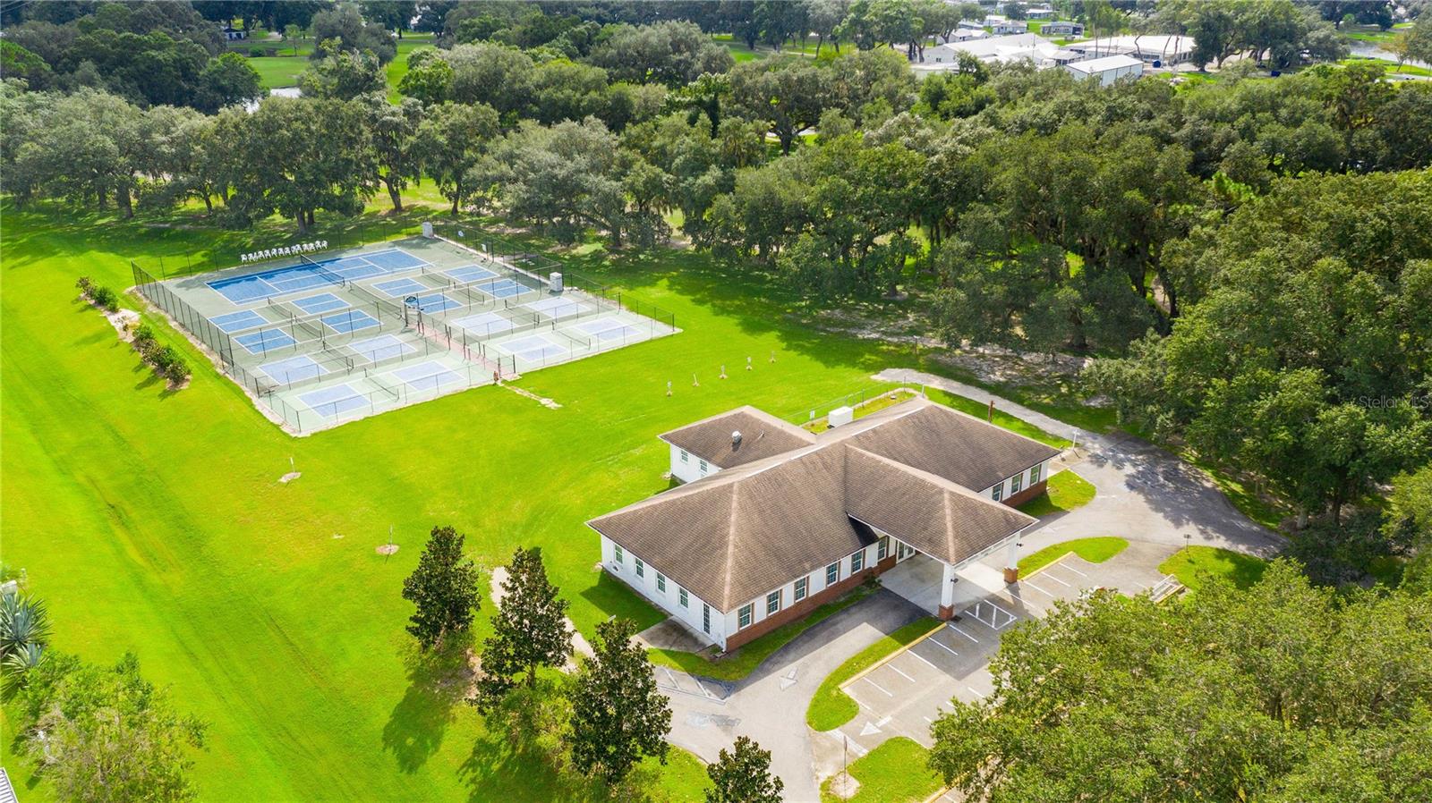 5330 BETMAR DR, ZEPHYRHILLS, FL, 33542