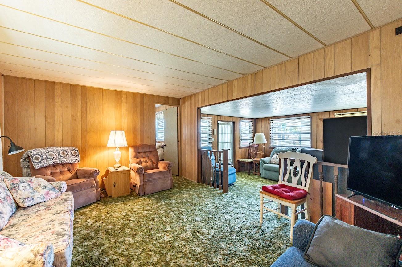 5330 BETMAR DR, ZEPHYRHILLS, FL, 33542