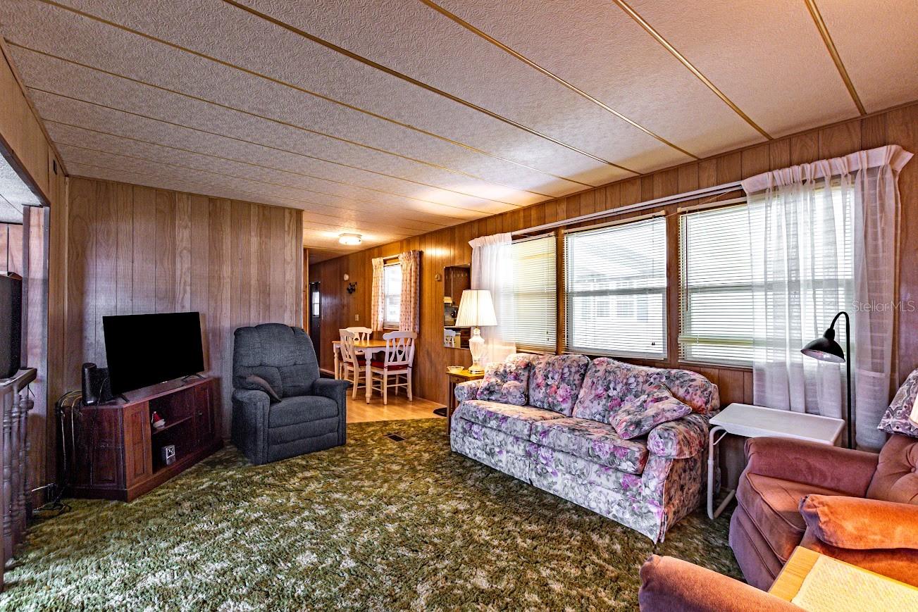 5330 BETMAR DR, ZEPHYRHILLS, FL, 33542