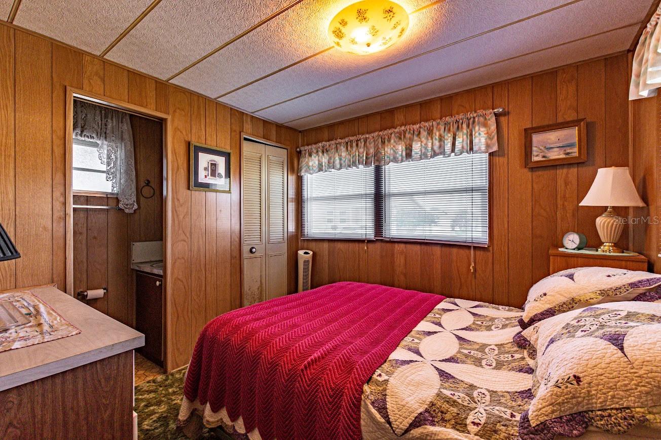 5330 BETMAR DR, ZEPHYRHILLS, FL, 33542