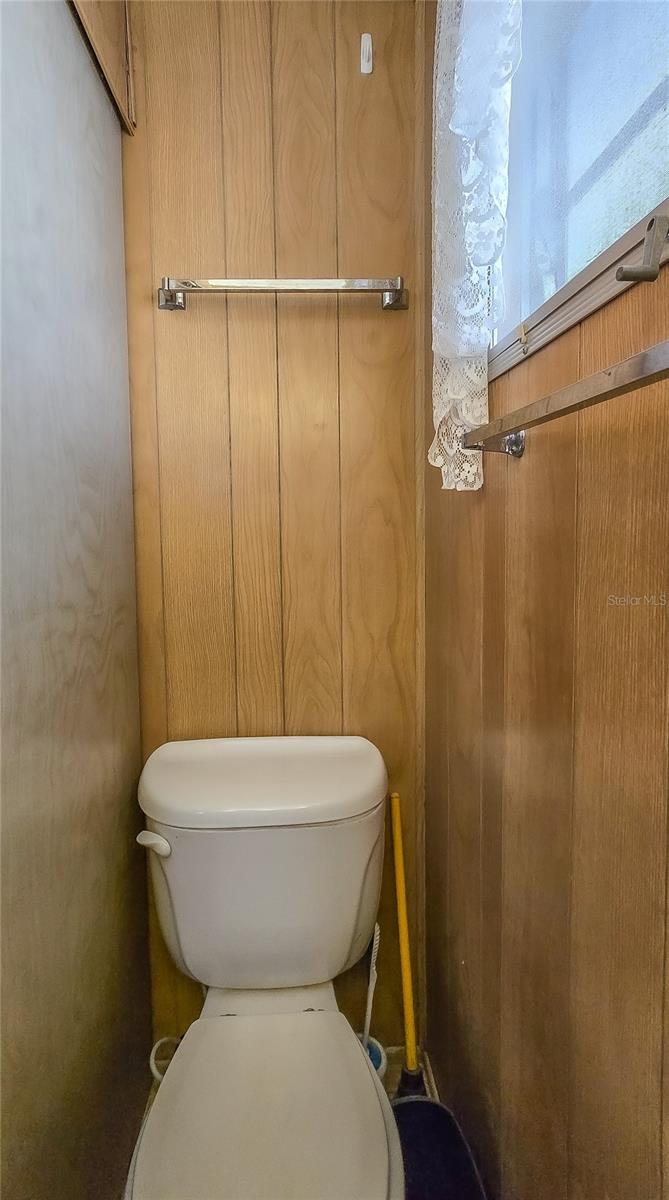 5330 BETMAR DR, ZEPHYRHILLS, FL, 33542