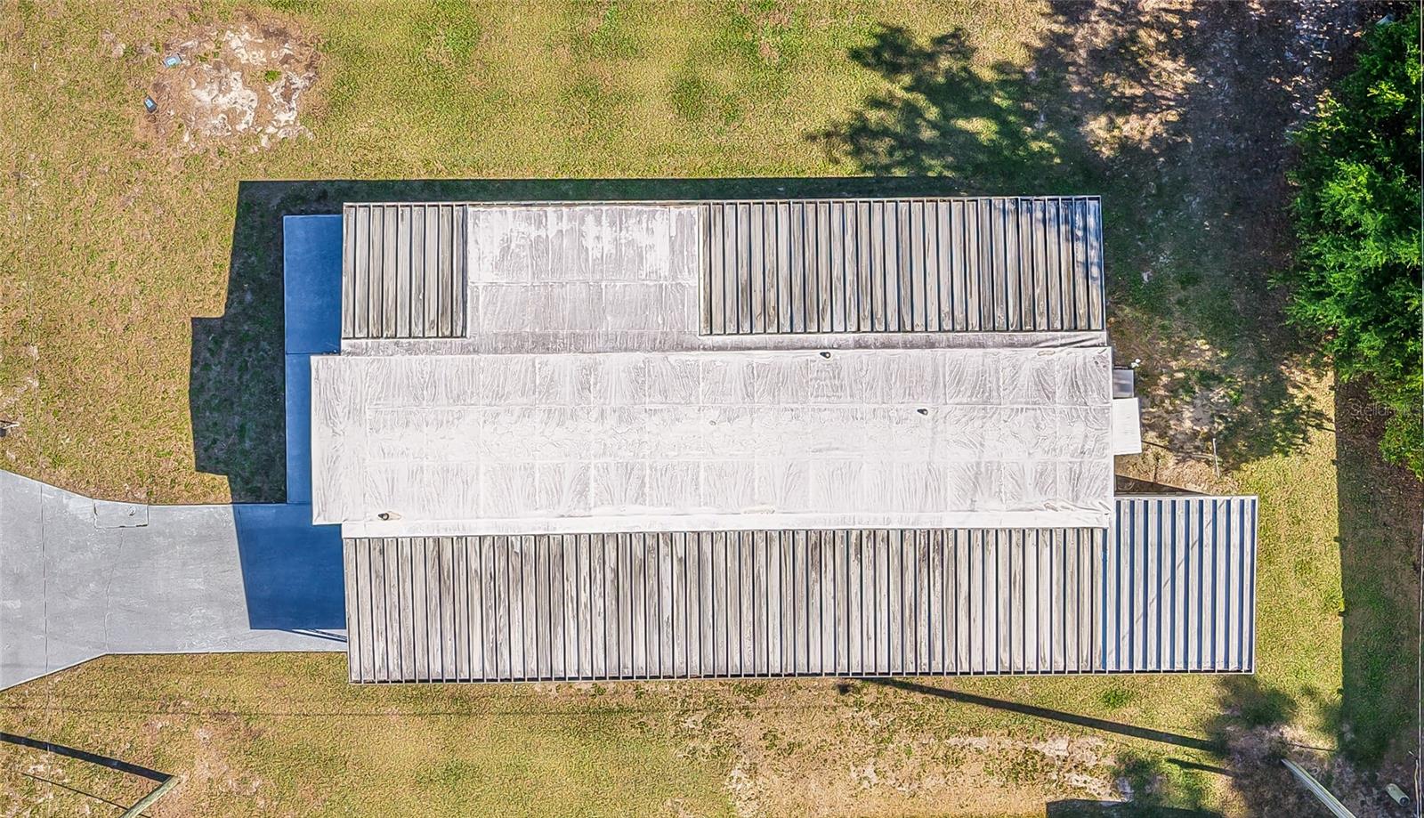 5330 BETMAR DR, ZEPHYRHILLS, FL, 33542