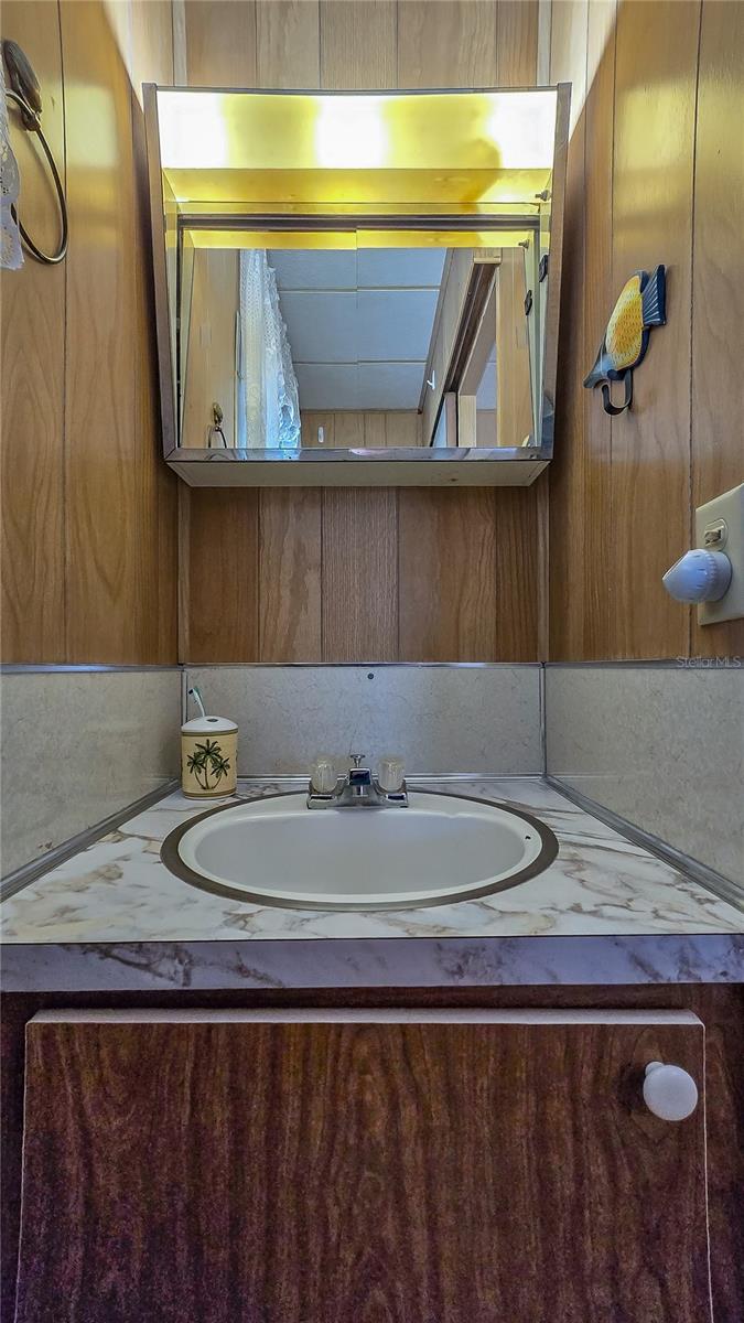 5330 BETMAR DR, ZEPHYRHILLS, FL, 33542