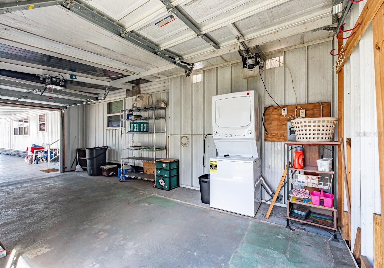 5330 BETMAR DR, ZEPHYRHILLS, FL, 33542