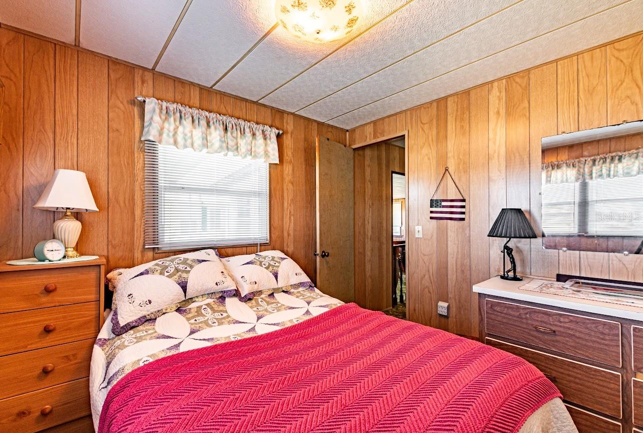 5330 BETMAR DR, ZEPHYRHILLS, FL, 33542