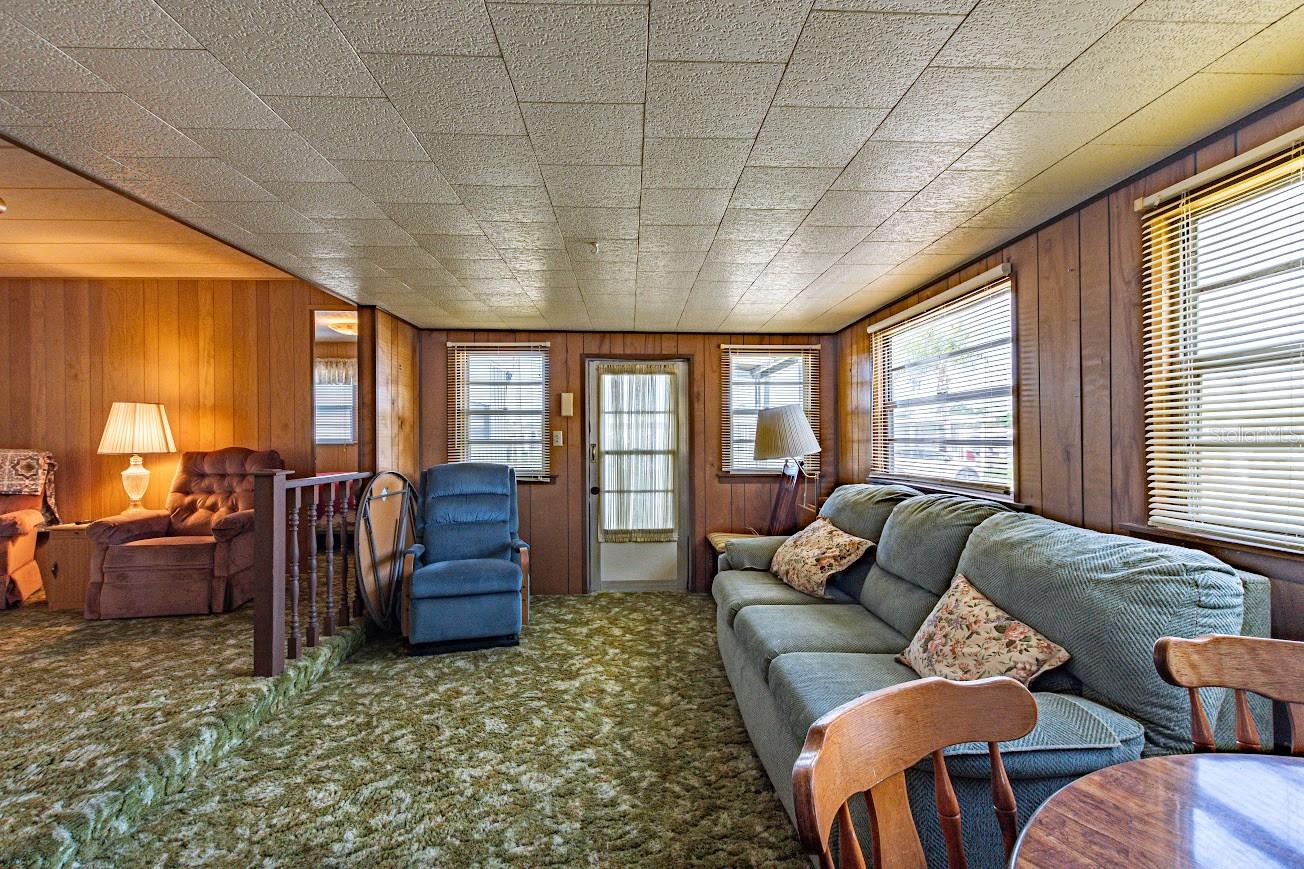 5330 BETMAR DR, ZEPHYRHILLS, FL, 33542