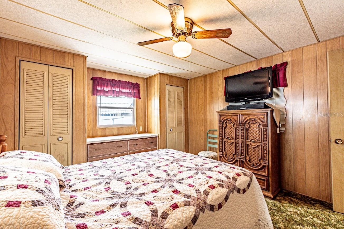 5330 BETMAR DR, ZEPHYRHILLS, FL, 33542