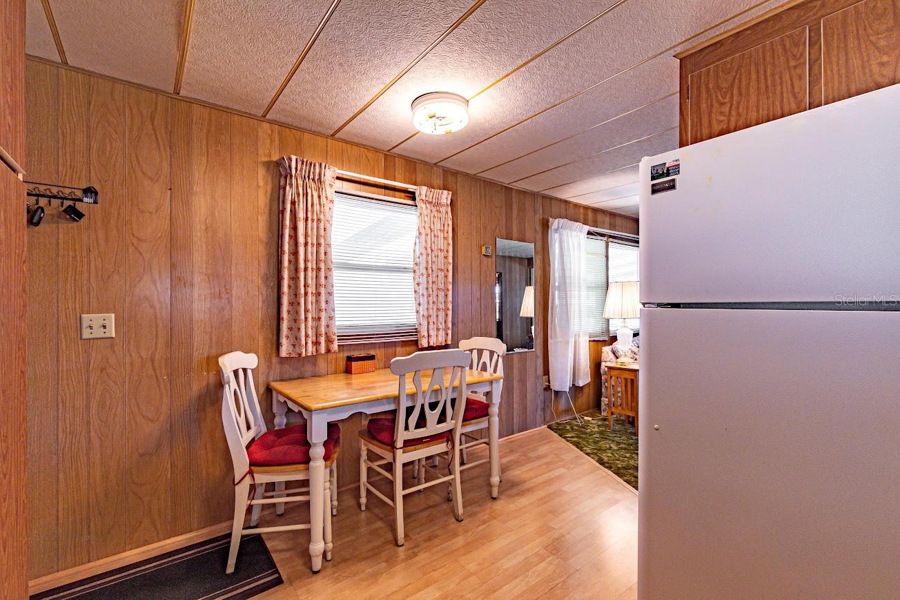 5330 BETMAR DR, ZEPHYRHILLS, FL, 33542