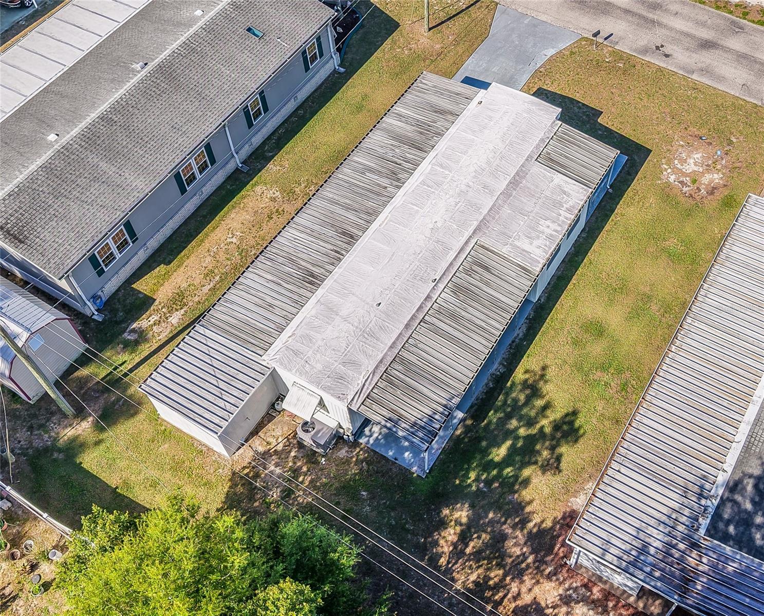 5330 BETMAR DR, ZEPHYRHILLS, FL, 33542